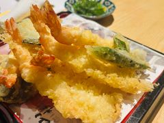 -南风(淮海街店)