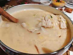 -后海16号·北京私房菜