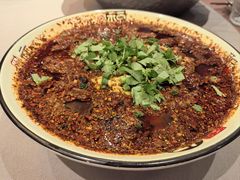 -沸腾鱼乡(知春路分店)