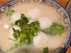 -丹江渔村(首都机场店)