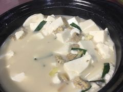 -太湖好灶头土菜馆(石公路店)