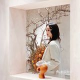 魔都探店｜胡歌都来打卡的花园洋房🌾🍂