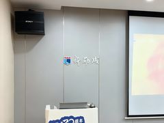 -新励成演讲口才培训(无锡梁溪学训中心)