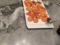 -兴仙饭店·闽味海鲜(马尾总店)