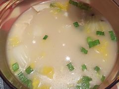 -西贝莜面村(近铁城市广场店)