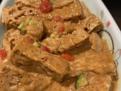 -戴记龙虾(天泽街店)