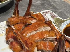 -福照楼汽锅鸡·云南菜(护国路店)