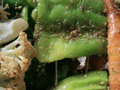 -古彭7只羊·招牌白串·碳锅羊肉旗舰店