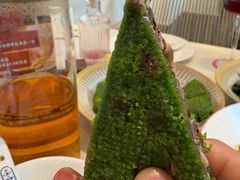-听香·678茶铺(猛追湾店)