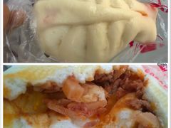-袁大头包子(光华路店)