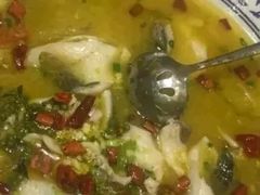-盆满钵满·国家非遗传承(云台店)