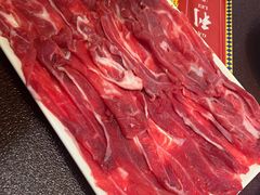 -大吉利·潮汕牛肉火锅(河西店)