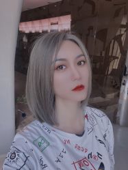 -ARC弧线沙龙