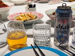 -湘上湘(正大中心总店)