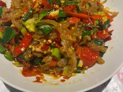 鸭掌筋-壹盏灯(惠农店)