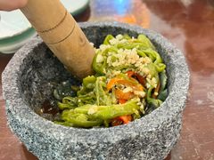 -潇湘·永州会馆(百子湾店)