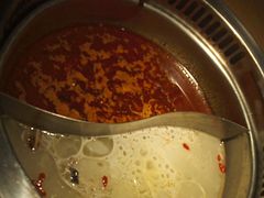 -季季红火锅(丰城洪客隆店)