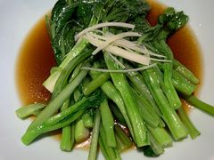 -山西会馆·晋菜·晋商宴·牌匾博物馆(胜利东街店)