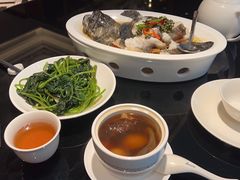 -闽和南(深圳万象城店)