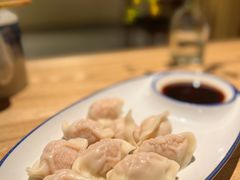 -三喜鲜生(明致商厦店)