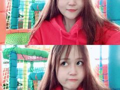 -月儿湾儿童成长中心(密云店)