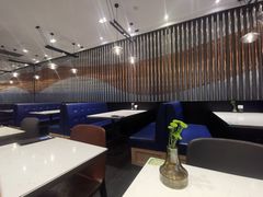 -鹿港小镇(金虹桥国际中心店)