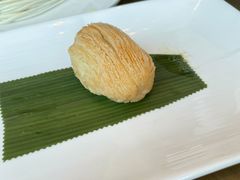 -同禧荟·港味海鲜火锅·粤菜(三亚湾店)