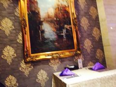 -丹鼎铁板料理(市政娱乐中心店)