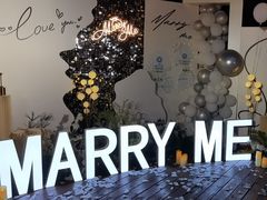 -小茶闲舍·观景商务茶馆(广州塔店)