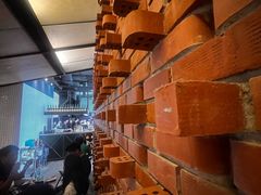 -Tanuki Raw(Orchard Central)