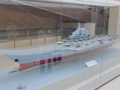 -上海中国航海博物馆