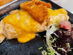 -阿飛冰室(下沙店)
