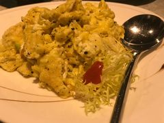 -T館·花园艺术餐厅