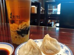 -熙盛源(凤凰街店)