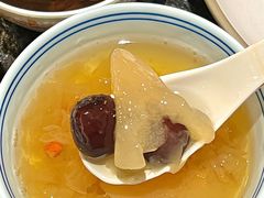 -福苗小骆驼烧烤(曲江店)