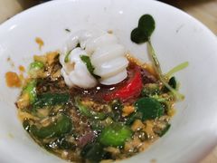 猪天梯-华哥新鲜猪精品美食