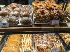 -Sunflour(来福士店)