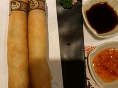 -虾饺妹·酒家(金碧店)