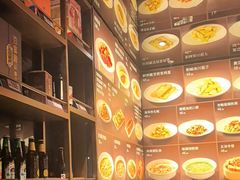 -百富源·海鲜辽菜(和平北大街店)