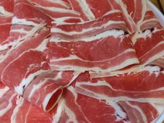 -四喜小胖·北京涮肉(五道营店)