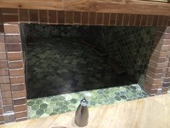 -沐泷泉(南风大剧院店)