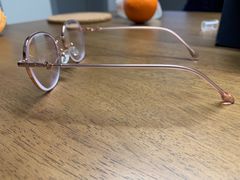 -大光明眼镜(锦华路旗舰店)