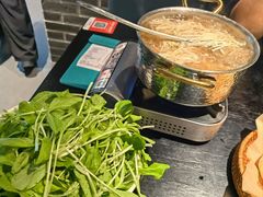 -集贤门·徽菜(福田店)