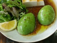 -MIKAKU(万达广场上海宝山店)