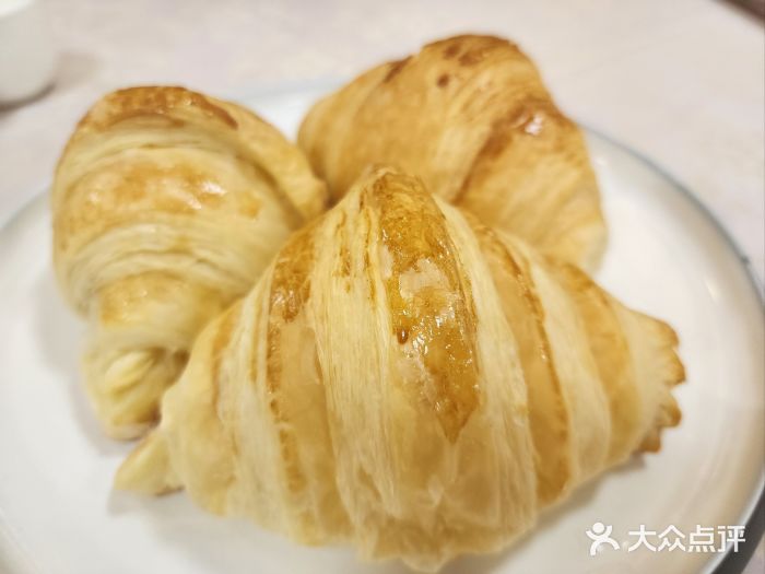 大天然酒店(军民路店)图片
