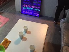 -AOE 火焰 剧本密室狼人杀