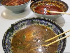 -铁朋小锅米线(金星店)