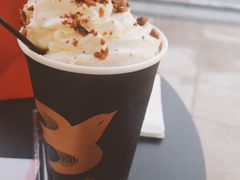 -BeauTea水仙(coco park店)