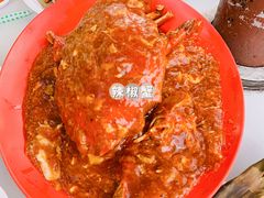 -纽顿熟食中心
