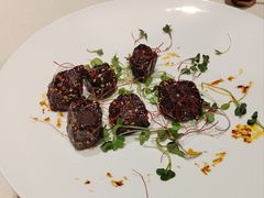 -黔香阁·味(花木店)